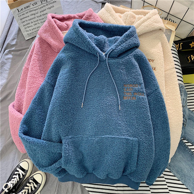 wholesale cashmere hoodie men china supplier | mens hoodie supplier Support OEM and ODM.