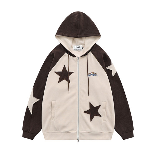 wholesale custom oversized hoodies men sale manufacturer | mens hoodie supplier Support OEM and ODM.