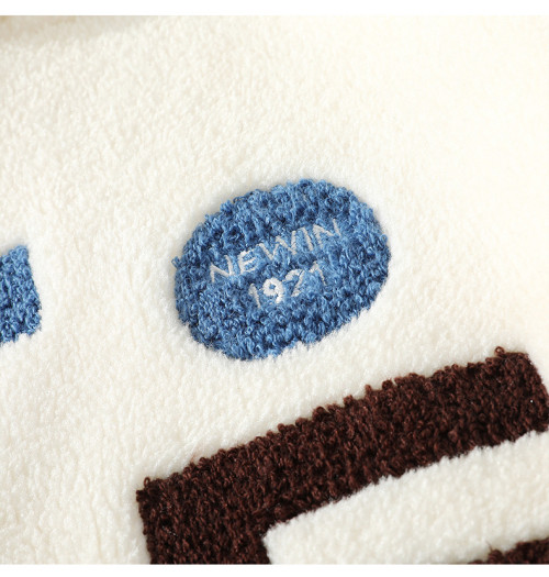 wholesale custom cream hoodie mens | mens hoodie supplier Support OEM and ODM.