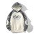 wholesale custom cream hoodie mens | mens hoodie supplier Support OEM and ODM.