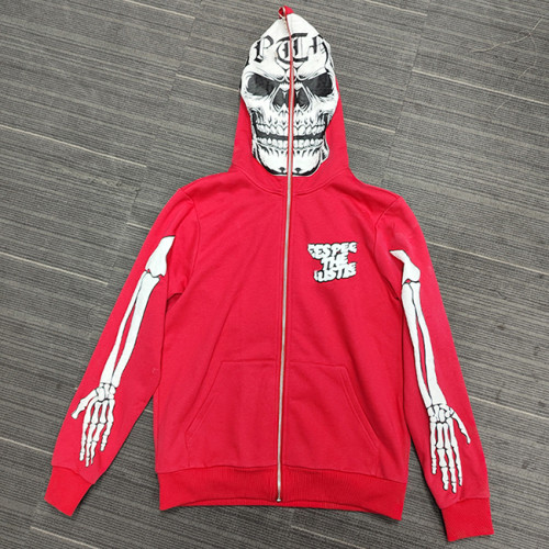 custom cotton hoodie mens with chenille embroidery supplier | custom clothing manufacturer china