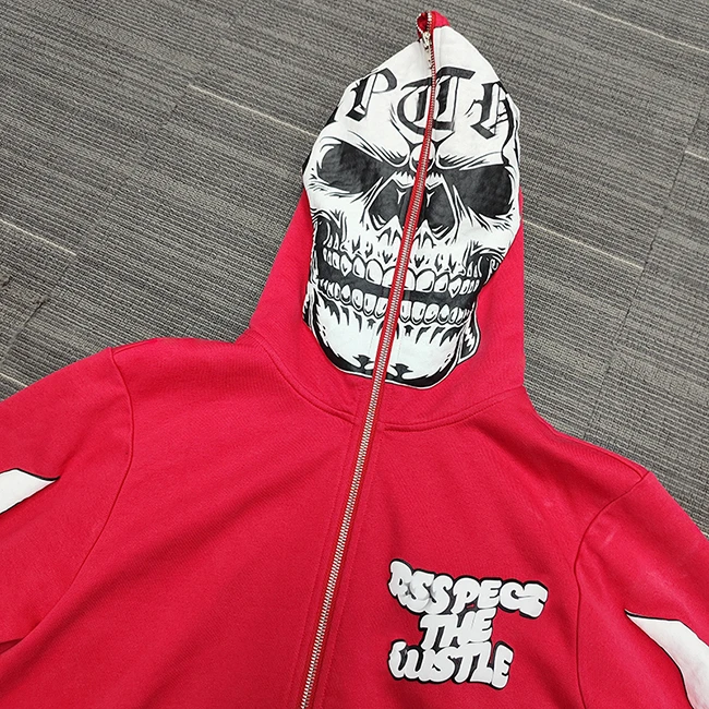  cotton hoodie mens 