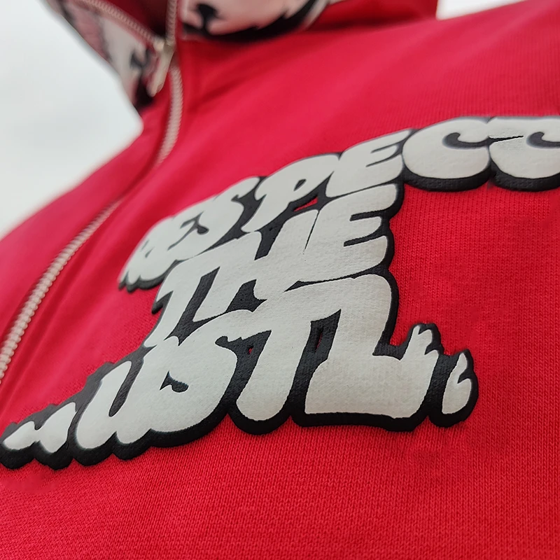  cotton hoodie mens 
