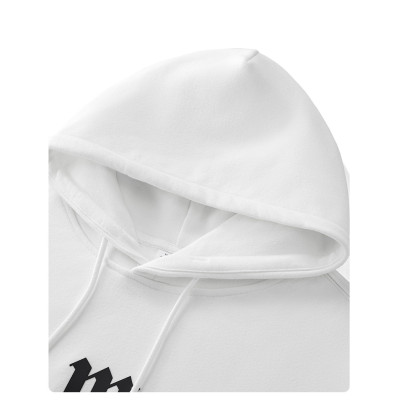 sweats à capuche en molleton personnalisés pour hommes avec impression en silicone | fournisseur de sweat à capuche pour hommes Support OEM et ODM.
