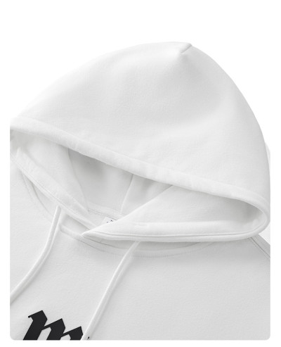 sweats à capuche en molleton personnalisés pour hommes avec impression en silicone | fournisseur de sweat à capuche pour hommes Support OEM et ODM.