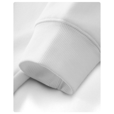 custom fleece hoodies for men with silicone printing | mens hoodie supplier Support OEM and ODM.