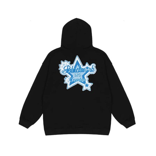 wholesale custom pink hoodie mens manufacturer in China | mens hoodie supplier Support OEM and ODM.