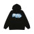 wholesale custom pink hoodie mens manufacturer in China | mens hoodie supplier Support OEM and ODM.