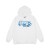 wholesale custom pink hoodie mens manufacturer in China | mens hoodie supplier Support OEM and ODM.