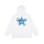 wholesale custom pink hoodie mens manufacturer in China | mens hoodie supplier Support OEM and ODM.