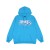 wholesale custom pink hoodie mens manufacturer in China | mens hoodie supplier Support OEM and ODM.