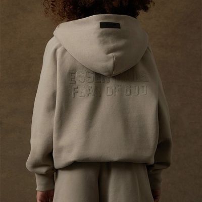 vente en gros personnalisé noir zip up hoodie mens gris hommes fournisseur de hoodie | fabricants de vêtements pour hommes