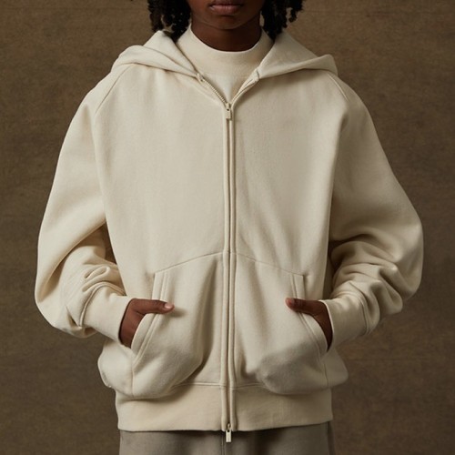 vente en gros personnalisé noir zip up hoodie mens gris hommes fournisseur de hoodie | fabricants de vêtements pour hommes