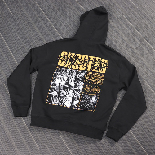 custom hoodies for men mens oversized hoodie factory   | mens clothing manufacturers