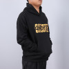 custom hoodies for men mens oversized hoodie factory   | mens clothing manufacturers