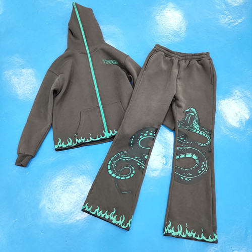 wholesale custom mens trackuits with screen printing vendor | mens tracksuits supplier