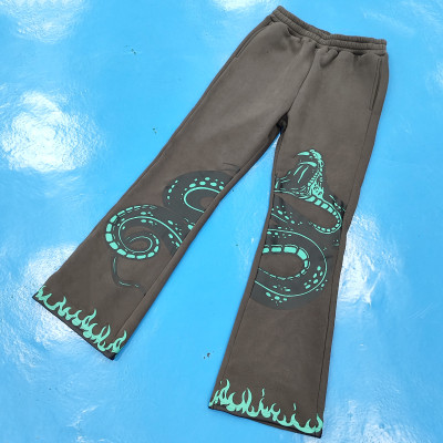 wholesale custom mens trackuits with screen printing vendor | mens tracksuits supplier