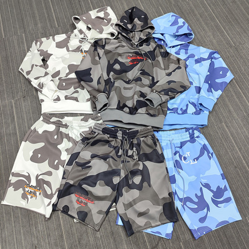 custom polo tracksuit mens with digital printing  | mens tracksuits supplier Support OEM and ODM.