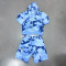 custom polo tracksuit mens with digital printing  | mens tracksuits supplier Support OEM and ODM.