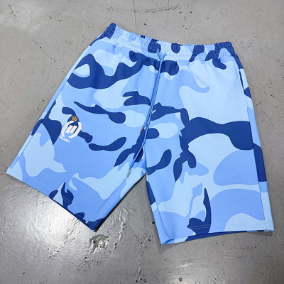 custom polo tracksuit mens with digital printing  | mens tracksuits supplier Support OEM and ODM.