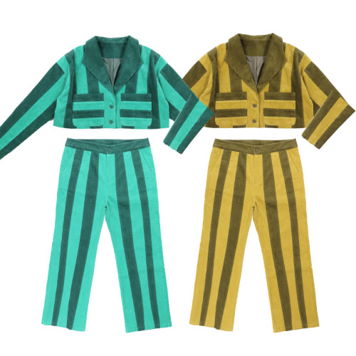 wholesale custom tracksuits men with digital printing manufacturer  | mens tracksuits supplier