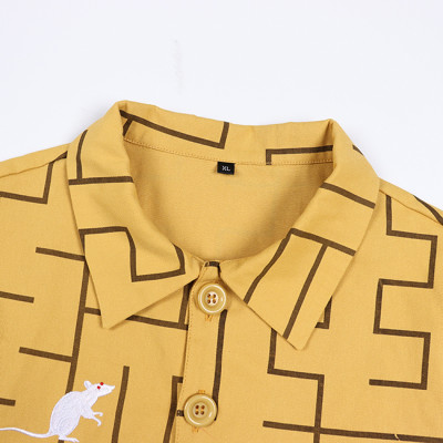 wholesale custom tracksuits men with digital printing manufacturer  | mens tracksuits supplier