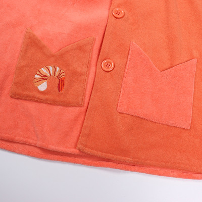 custom blue tracksuit mens with 3D embroidery manufacturer   | china wholesale clothing suppliers