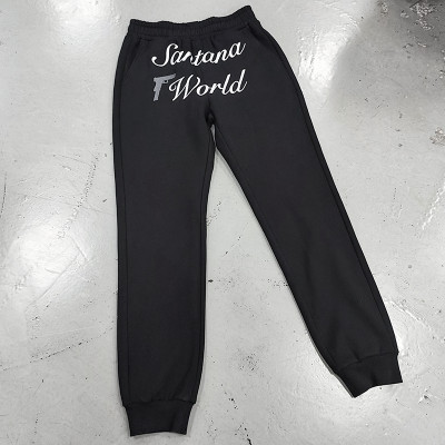 custom mens tracksuit with 3D embroidery supplier  | wholesale clothing manufacturers in  china