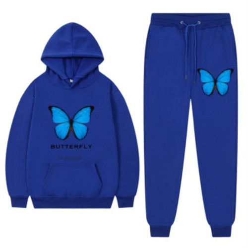 custom men's tracksuits with heat transfer printing   | mens clothing manufacturers