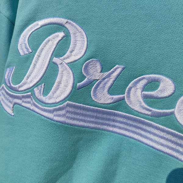 Introduction for Cross-Stitch and Four Famous Embroideries