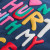 wholesale custom mens crewneck sweatshirts with puff printing vendor | men's clothing wholesalers