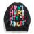 wholesale custom mens crewneck sweatshirts with puff printing vendor | men's clothing wholesalers