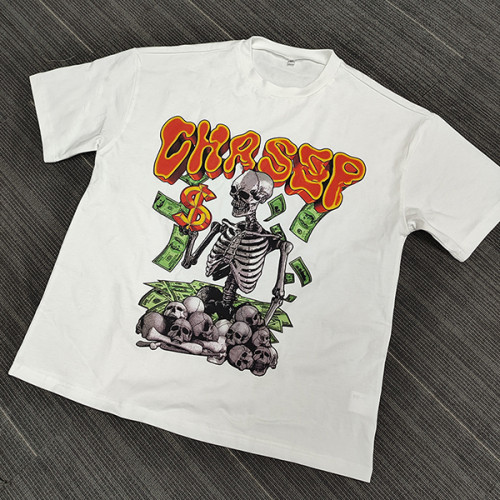 custom men oversized t shirts with digital printing manufacturer | T shirt manufacturers