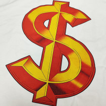 custom men oversized t shirts with digital printing manufacturer | T shirt manufacturers