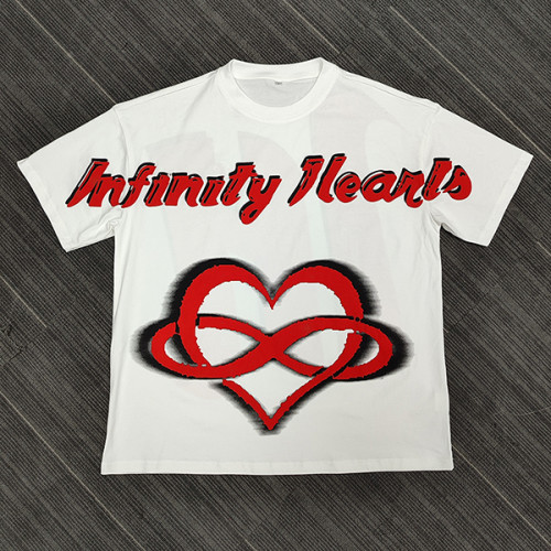 custom mens white tank tops with digital printing vendor | china wholesale clothing suppliers