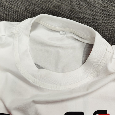 custom mens white tank tops with digital printing vendor | china wholesale clothing suppliers