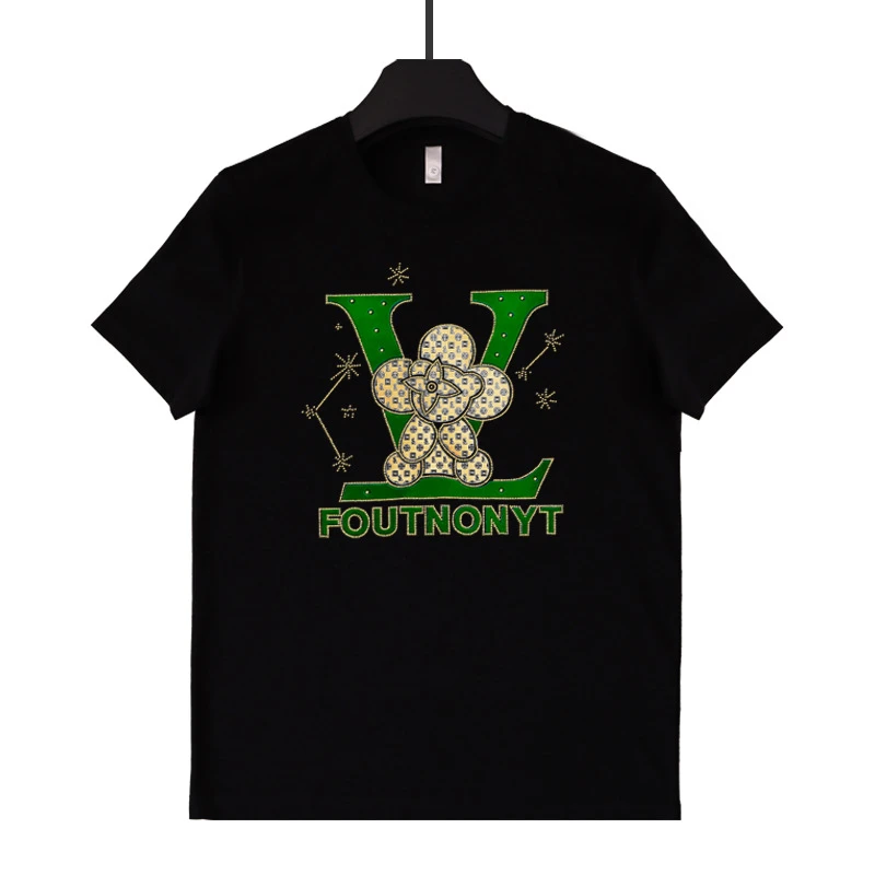 schwere T-Shirts