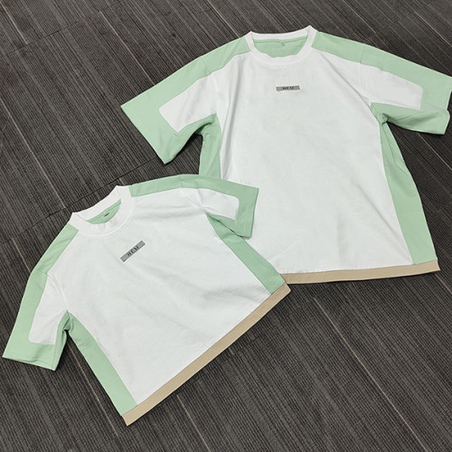 custom running tank tops mens with embroidery supplier | clothes factory in china