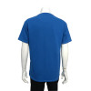 wholesale mens plain t shirts with embroidery manufacturer | men's clothing wholesale