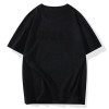 oversized mens t shirt with embossing supplier | mens tank tops supplier Support OEM and ODM