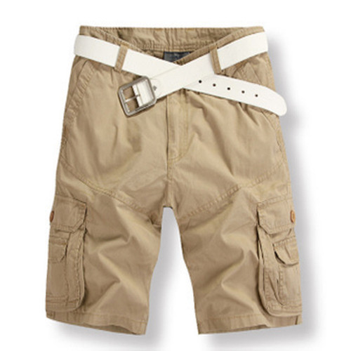 wholesale custom blue shorts mens manufacturer  | mens shorts supplier Support OEM and ODM