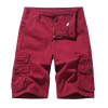 wholesale custom blue shorts mens manufacturer  | mens shorts supplier Support OEM and ODM