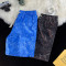 wholesale custom mesh shorts for men factory price  | mesh shorts wholesale