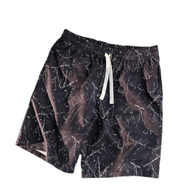 wholesale custom mesh shorts for men factory price  | mesh shorts wholesale