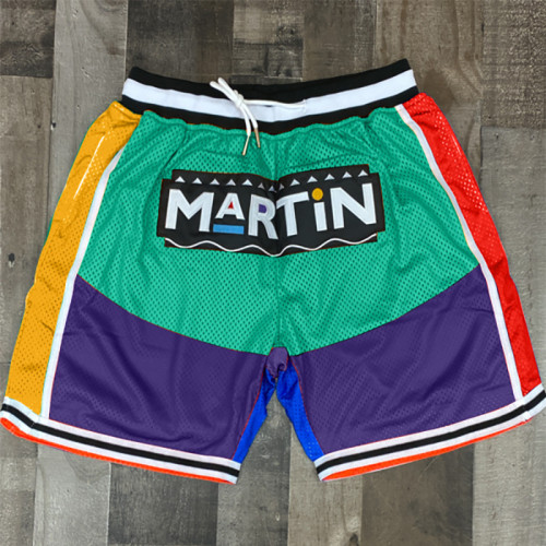 wholesale custom mesh mens shorts with printing manufacturer | mesh shorts wholesale