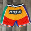 wholesale custom mesh mens shorts with printing manufacturer | mesh shorts wholesale