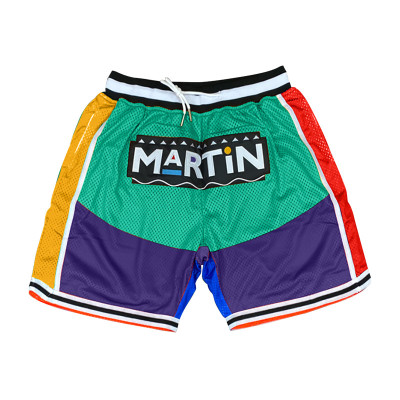 wholesale custom mesh mens shorts with printing manufacturer | mesh shorts wholesale