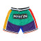 wholesale custom mesh mens shorts with printing manufacturer | mesh shorts wholesale