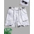 wholesale custom nylon shorts men with digital printing supplier | men's clothing wholesale