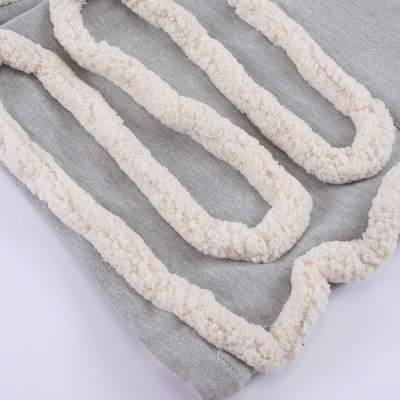 wholesale custom mens shorts with zip pockets manufacturer  | mens clothing manufacturers